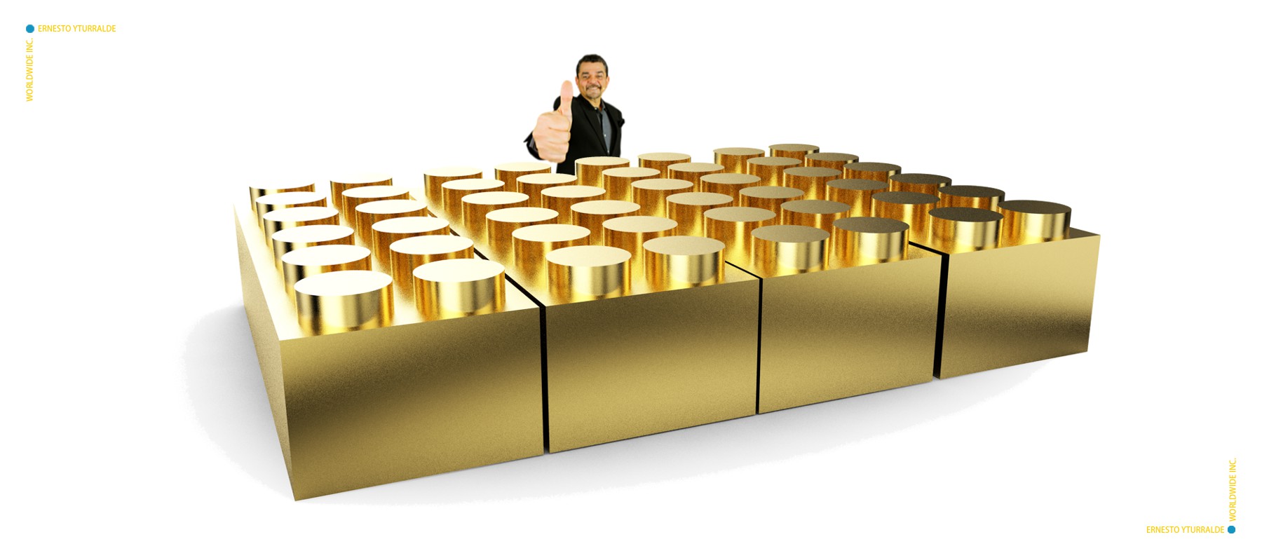 Taller de Liderazgo Consciente