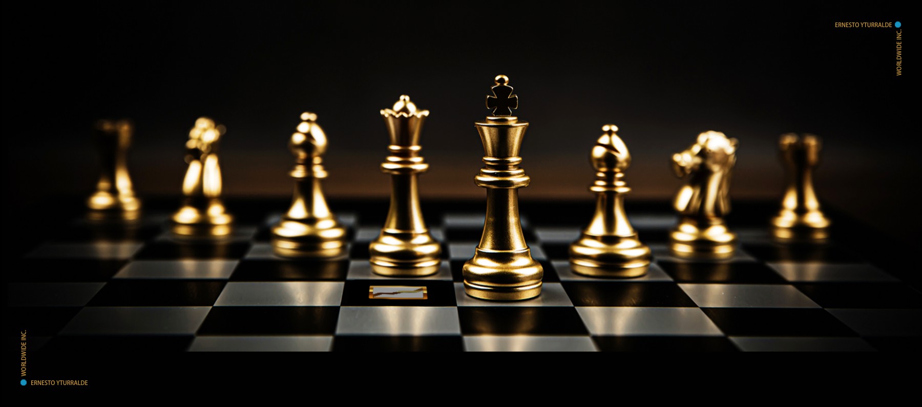 Taller de Liderazgo para Directivos